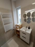 Top Balatonlelle Top Balatonlelle