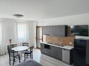 Top Ponzano Veneto Top Ponzano Veneto