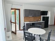 Top Ponzano Veneto Top Ponzano Veneto