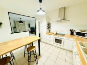 Top Joué-lés-Tours