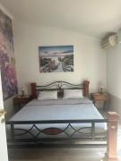 Top Petrovac na Moru