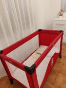 Top Carrara