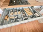 Top Rimavská Sobota