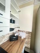 Top Rimavská Sobota