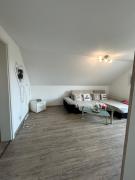 Top Immenstadt im Allgäu