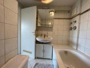 Top Immenstadt im Allgäu