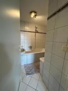 Top Immenstadt im Allgäu