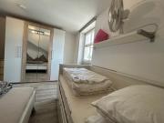 Top Immenstadt im Allgäu