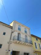 Top Nissan-lez-Enserune