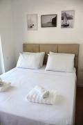Top Budva