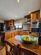 Top Santa Gertrudis de Fruitera