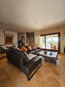 Top Santa Gertrudis de Fruitera