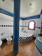 Top Santa Gertrudis de Fruitera