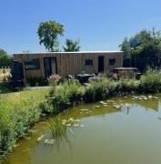 Samosiejka SPA Słońsko