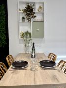 La Suite by M votre escapade amoureuse