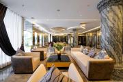 FTE Ha Long Hotel