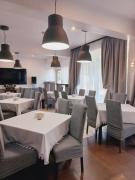 Top Dziwnów Top Dziwnów