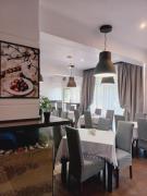 Top Dziwnów Top Dziwnów