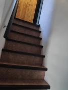 Top Brailly-Cornehotte