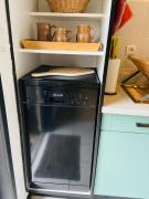 Top Brailly-Cornehotte