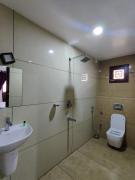 Le Zainas Fort Hotel Le Zainas Fort Hotel