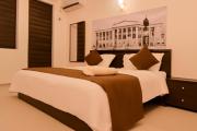 Sea View Apartment
