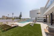 Top Protaras