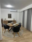 Top Gevgelija