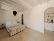 VERANNA Patmos Studio1