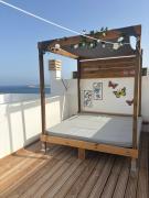 Top Carboneras Top Carboneras