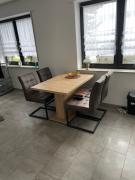 Schönes Appartement in der Nähe vom Schloss Herten