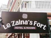 Top Cochin