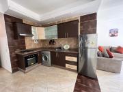 ELMEKKI Home ELMEKKI Home