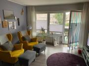 Bad Zwischenahn zentral, für 1 - 2 Personen