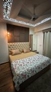 Top Ghaziabad
