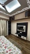 Top Ghaziabad