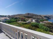 Top Metajna Top Metajna