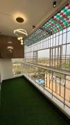 Top Ghaziabad