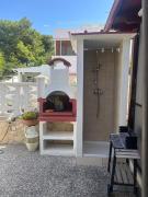 Top Torre Santa Sabina