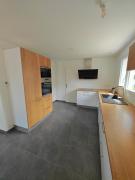 Top Thonon-les-Bains