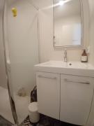 Top Bayonne Top Bayonne