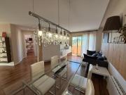 Top San Juan de Alicante