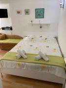 Skenderi Apartment Studio Skenderi Apartment Studio