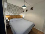 Fabuleux Face Mer 9ème étage