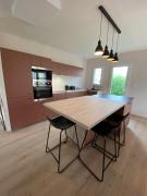 Maison Île dOléron - 6 personnes 3 chambres