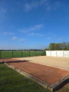 Top Saint-Clair-dʼArcey