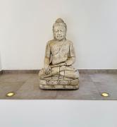 Top Rincón de la Victoria