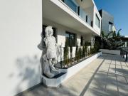 Top Rincón de la Victoria