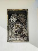 Top Rincón de la Victoria