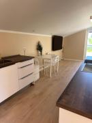 Top Bøtø By Top Bøtø By